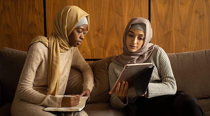 The Importance of Islamic Education for Children